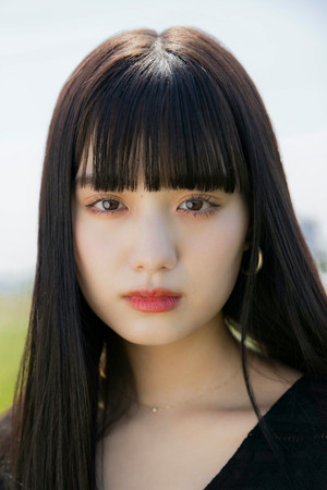 Noa Tsurushima photo