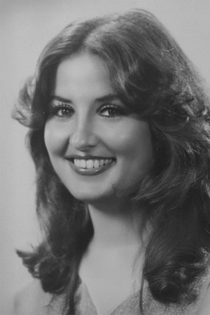 Sevda Karaca photo