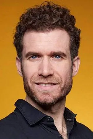 Jacob Taarnhøj photo