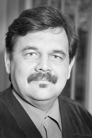 Tarmo Leinatamm photo