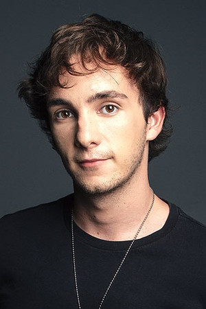 Sergi Armentano photo