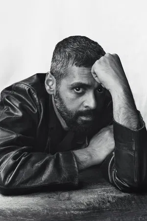 Ardalan Esmaili photo