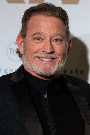 Christopher Rich photo