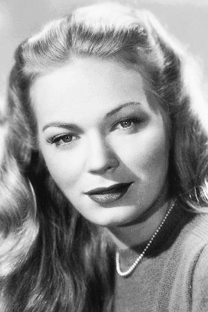 Kristine Miller photo