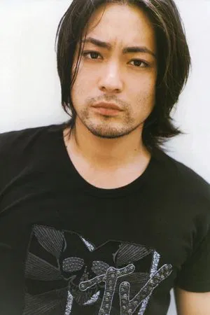 Takayuki Yamada photo