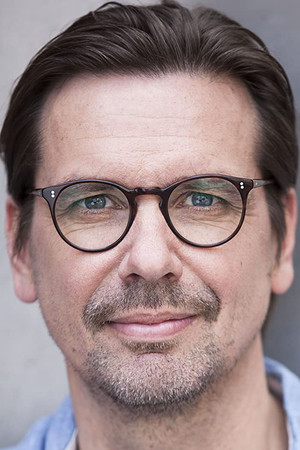 Michael Maertens photo