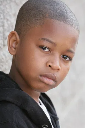 Brandon Severs photo