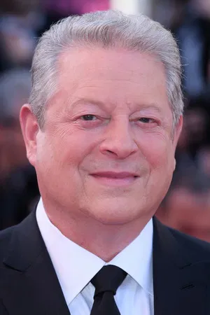 Al Gore photo