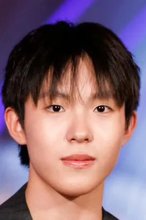 Tanan Lohawatanakul photo