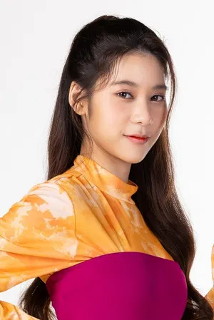Preeyaphat Lawsuwansiri photo