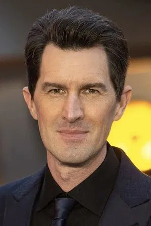 Joseph Kosinski photo