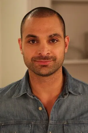 Michael Mando photo