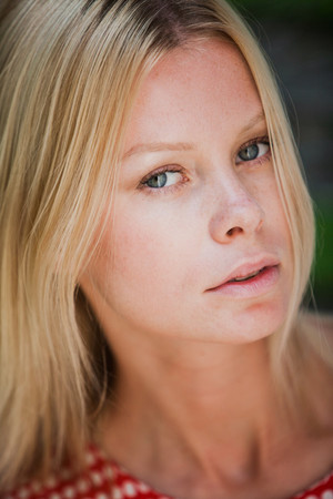 Evgeniya Osipova photo