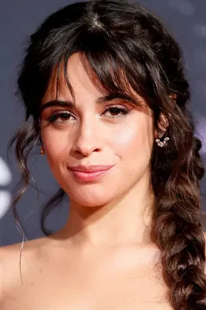 Camila Cabello photo