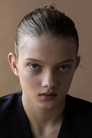 Vesta Matulytė photo