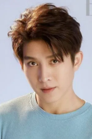 Asavapatr Ponpiboon photo