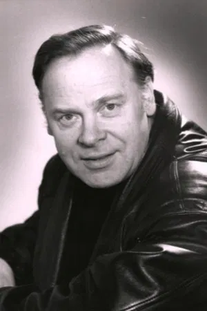 Vitaliy Konyaev photo