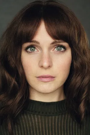 Tamla Kari photo