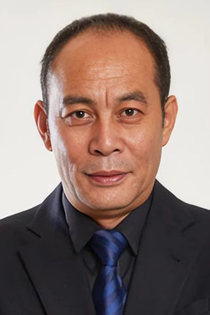 Zhang Guangbei photo