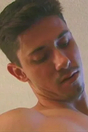 Derrick Halliwell photo