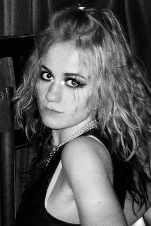 Keita Prokopčenko photo