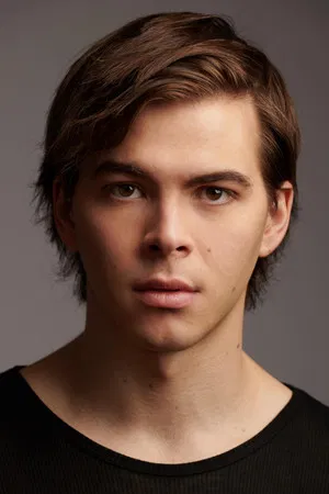 Franco Piffaretti photo