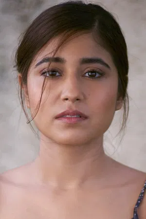 Shweta Tripathi Sharma photo