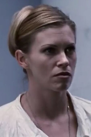 Patricia M. Peters photo