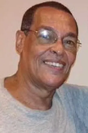 Afrânio Vital photo