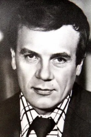 Gennady Sayfulin photo