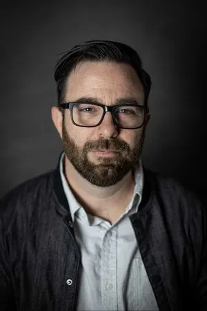 David Lawson Jr. photo