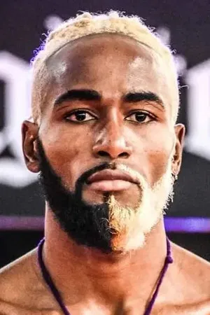 Anauel Ngamissengue photo