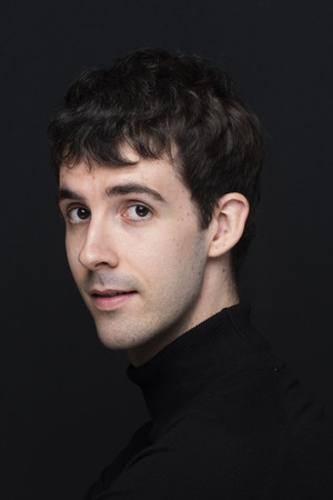 Gonzalo Validiez photo