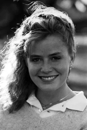 Elisabeth Shue photo