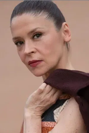 Malu Bierrenbach photo