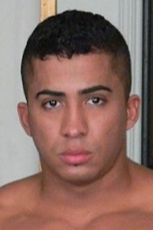 Apolo Knowbles photo