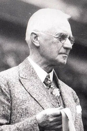George Eastman photo