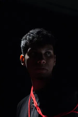 Juan Carlos Barona Sarria photo