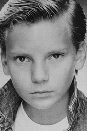 Jadrien Steele photo