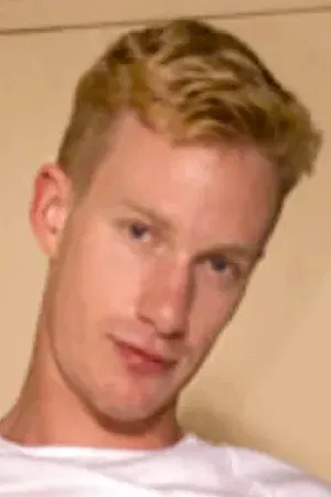 Aiden O’Brien photo