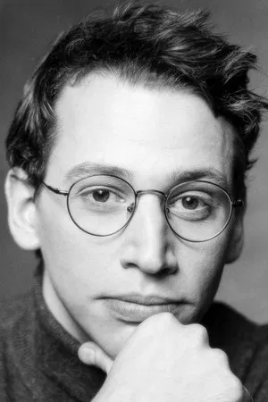 Adrian Pezdirc photo