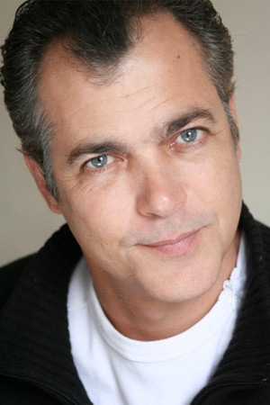 Luis Marquès photo