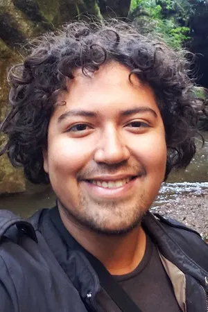 Rodrigo Ávila Cardona photo