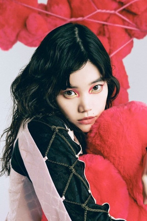 Cent Chihiro Chittiii photo