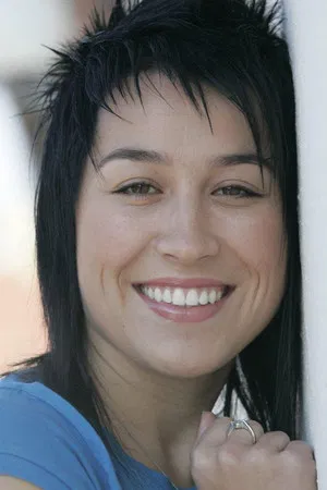 Jitka Hlaváčová Josková photo