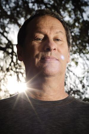 Cliff Martinez photo