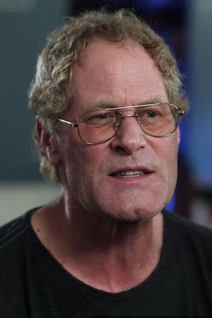 Brien Foerster photo