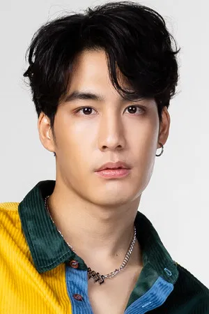 Phanuroj Chalermkijporntavee photo