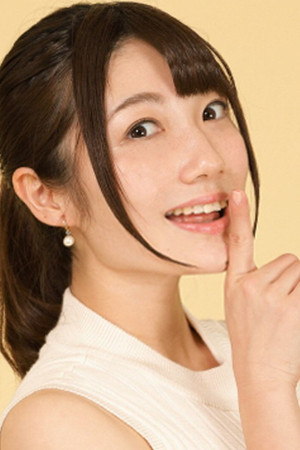 Mikako Izawa photo