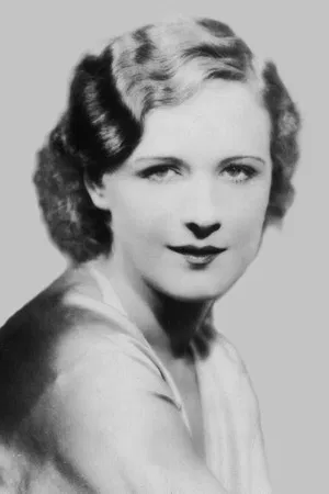 Marilyn Miller photo